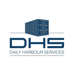 DHS, daily harbour services