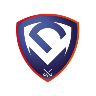 Delta Venlo
