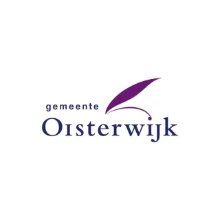 Zij kozen ook voor ons
