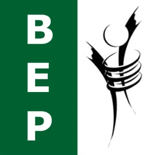 Korfbalvereniging BEP