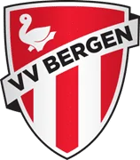 v.v. Bergen