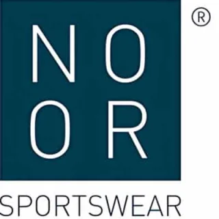NOOR sportswear