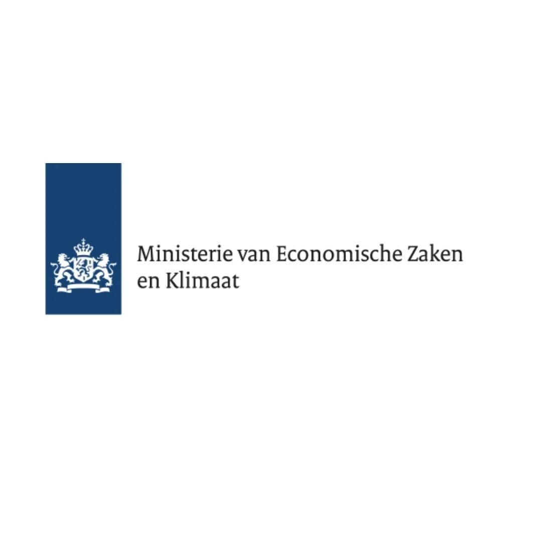 Ministry of Economic Affairs and Climate
