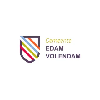Municipality of Edam-Volendam