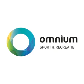 Omnium