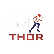 a.r.s.v. THOR Roosendaal