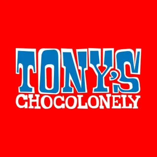 Tony Chocolonely