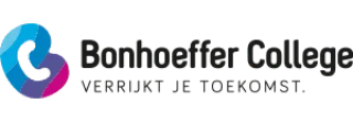 Bonhoeffer College