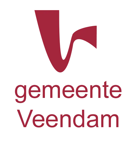Municipality of Veendam