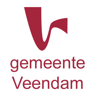 Gemeente Veendam