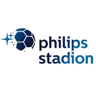 Philips stadion