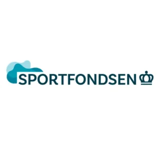Sportfondsen