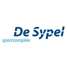 Sports complex De Sypel