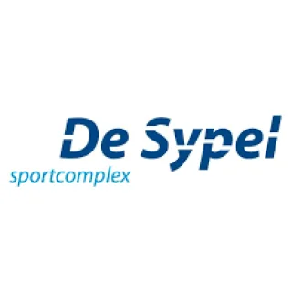 Sportcomplex De Sypel