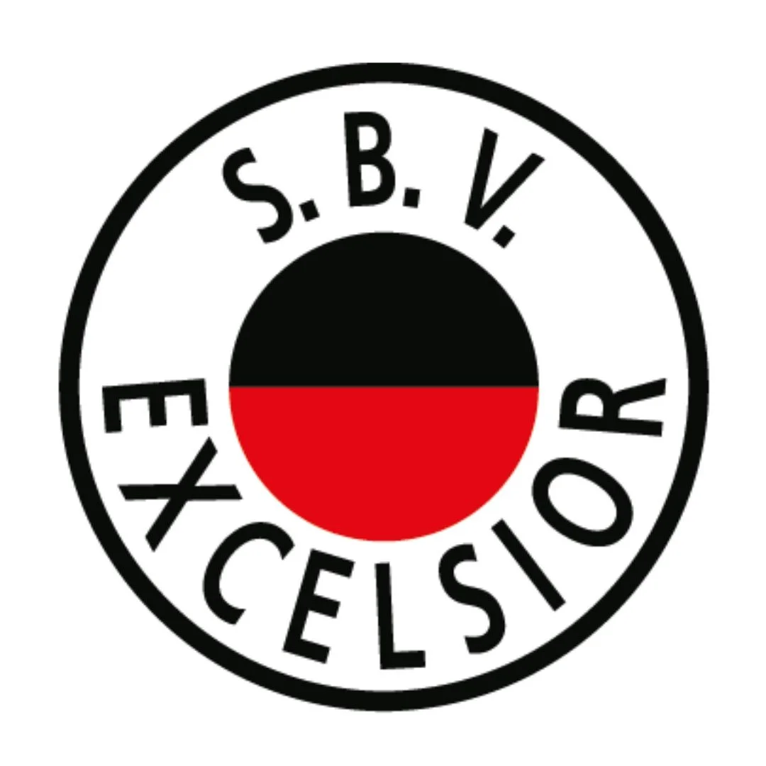 S.B.V. Excelsior