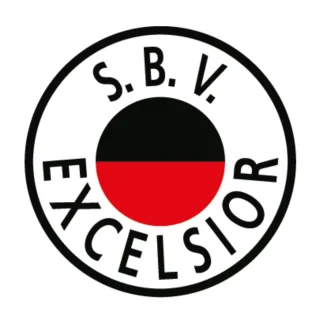 S.B.V. Excelsior