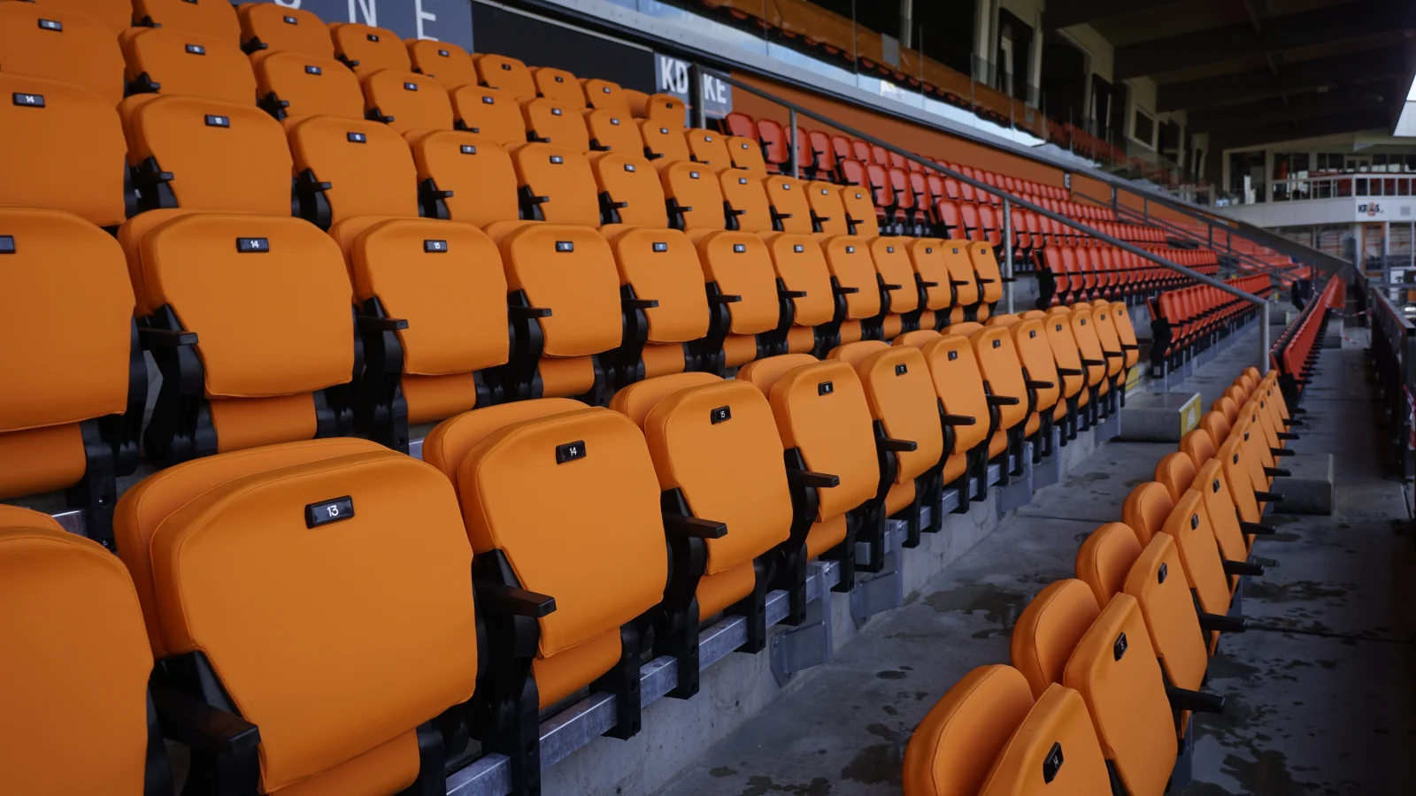 FC Volendam