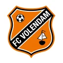 FC Volendam