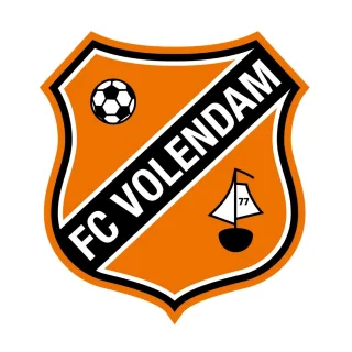 FC Volendam