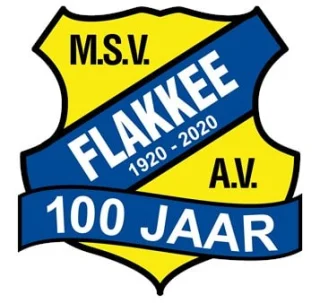 Zij kozen ook voor ons