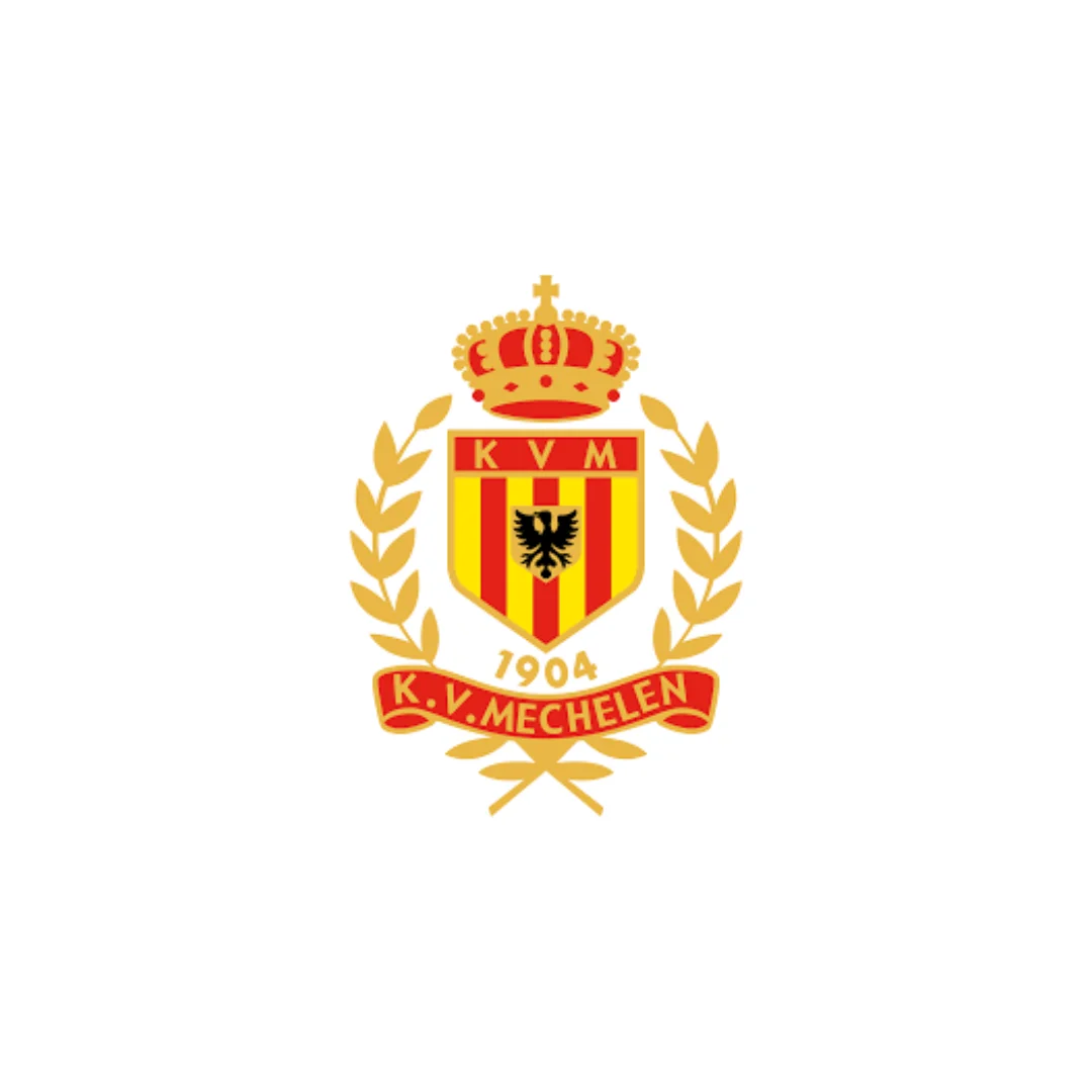 K.V. Mechelen