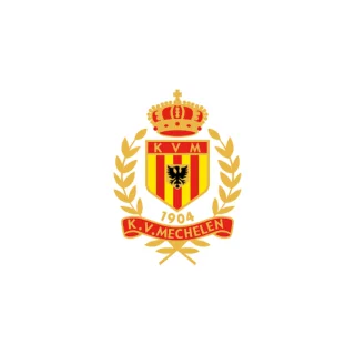 K.V. Mechelen