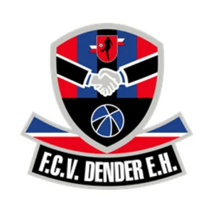 F.C. Dender E.H.