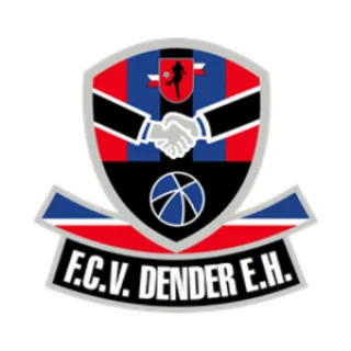 F.C. Dender E.H.