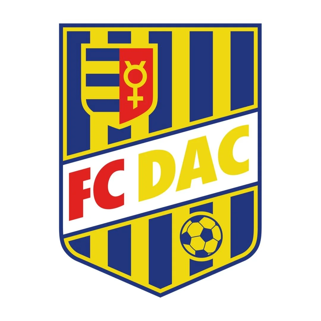 FC DAC