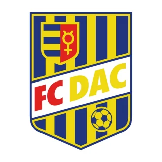 FC DAC