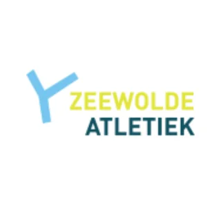 A.V. Zeewolde