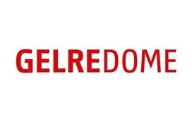 GelreDome