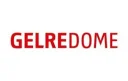 Gelredome