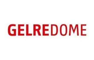 GelreDome