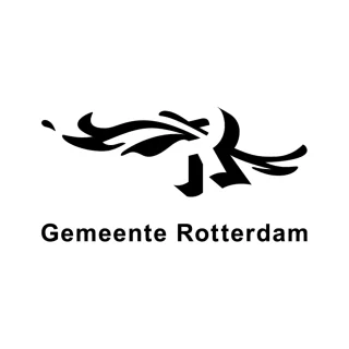 Gemeente-Rotterdam