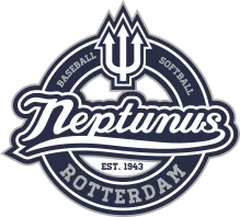 Neptunus