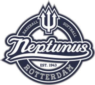 Neptunus