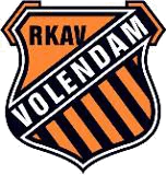 RKAV-Volendam
