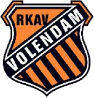 RKAV-Volendam