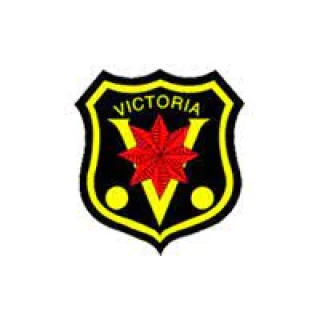 TV-Victoria