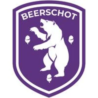 Beerschot