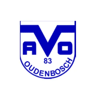 A.V.O. ’83