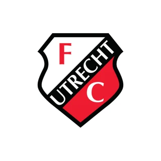 FC Utrecht