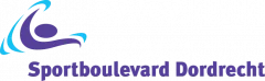 Sportboulevard Dordrecht