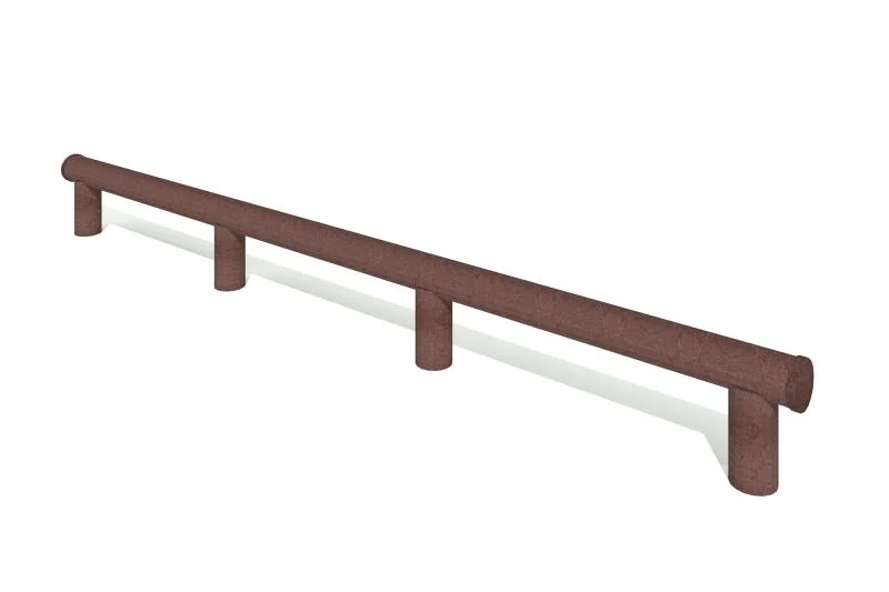 Balancing equipment "Balance Beams"