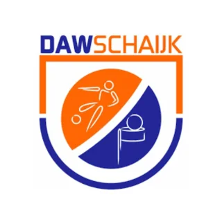 DAW Schaijk