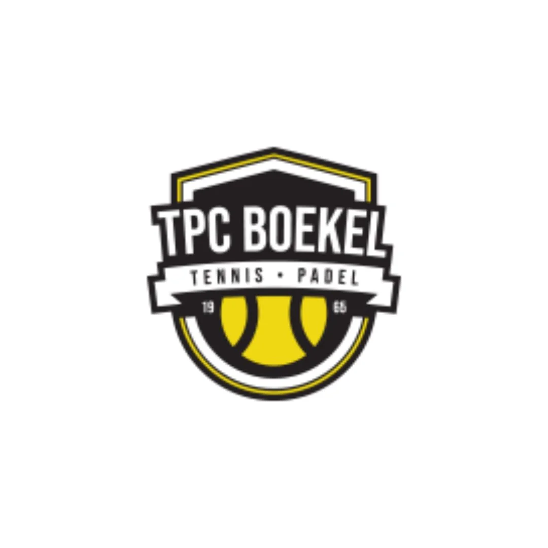 TPC Boekel