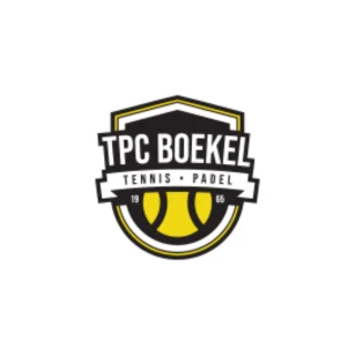 TPC Boekel