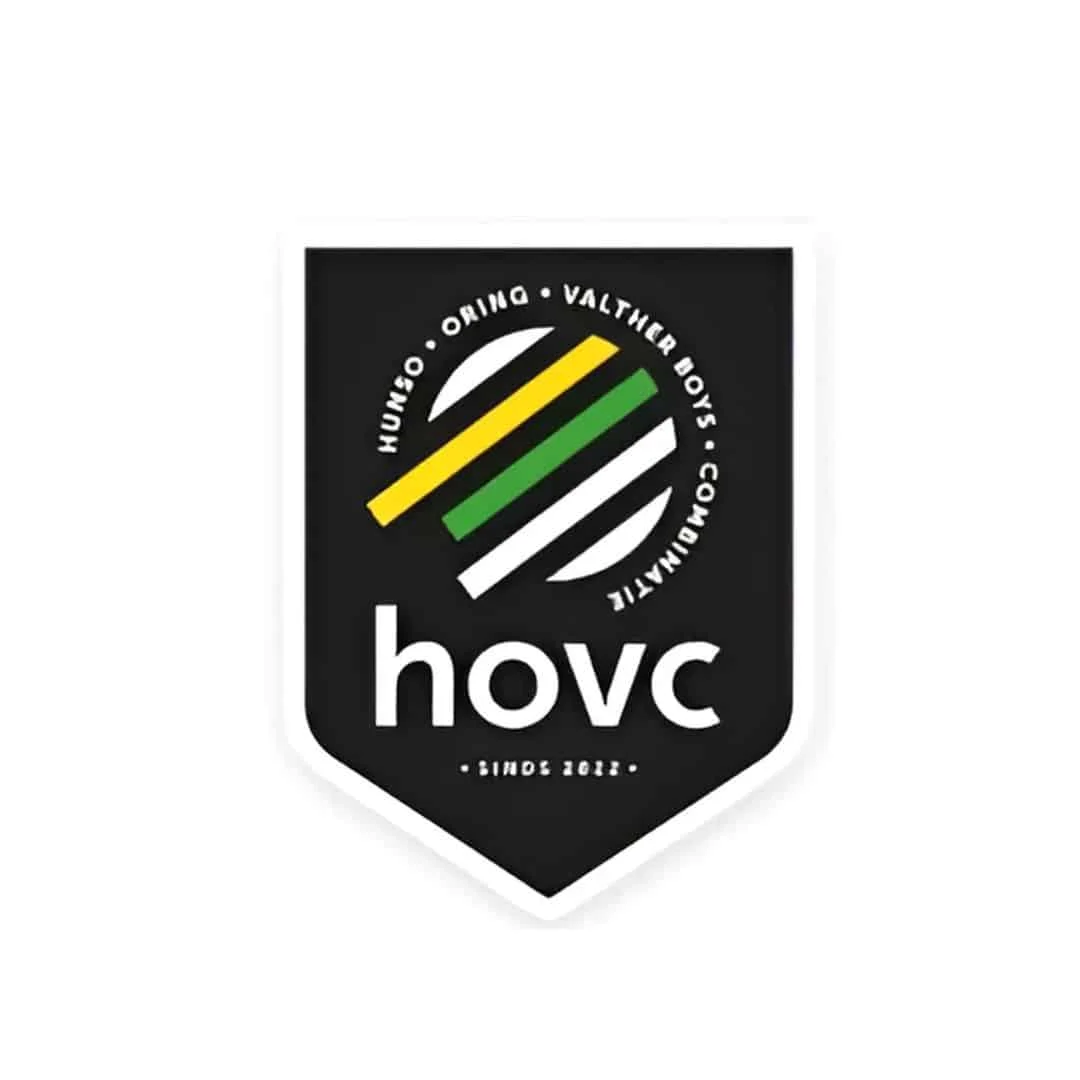 HOVC Odoorn