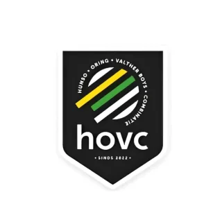 HOVC Odoorn